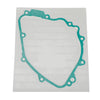Honda CBR 900 RR 929 954 Left Engine Cover Gasket (2000-2003)