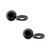 Datsun Nissan 620 / 720 / 521 1968-1985 Washer Jet Nozzle