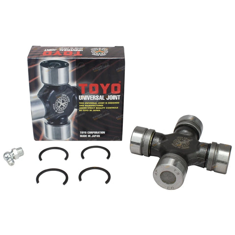 Mitsubishi Triton Universal Joint (1996-2009)