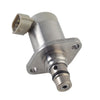 Mitsubishi Delica D5 2.2 / 2.3L Suction Control Valve SCV (2013)