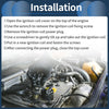 Hyundai Grandeur Ignition Coil Pack (2005-2010)