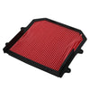 Honda XL1000V Varadero Air Filter Element (2003-2011)