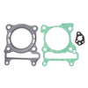 Honda ADV 160 / Vario / Click / PCX 160 60mm Cylinder Kit (2021-2025)