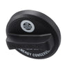 Toyota Camry Highlander Sienna Solara Engine Oil Filler Cap (2002-2010)