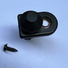 Hyundai Elantra Tucson Kia Door Courtesy Light Switch (2011-2023)