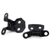 Toyota Tercel Corsa 1979-1982 Upper Lower Door Hinges
