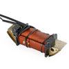 Mercury 9.9, 15, 18, 25, 30 HP Coil Lighting