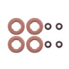 Citroen Peugeot Ford Injector Seal Kit