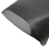 Harley Sportster XL 883L 883XL 883C Rear Passenger Pillion Seat (2007-2013)