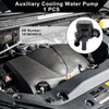 Lexus GS200 (2006-2011) - 1 x Unit Auxiliary Cooling Water Pump