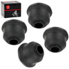 Polaris RZR Front Stablizer Bar Linkage Bushing (2008–2013)