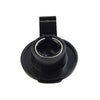 GARMIN NUVI 2597 2557 LMT C225 Portable Car Suction Cup Mount / GPS Holder