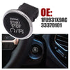Dodge Challenger Engine Start Stop Push Button Switch (2015–2023)