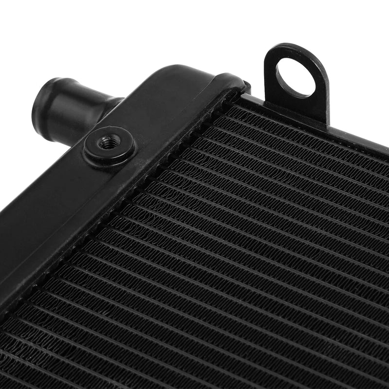 Honda Rebel 500 CMX500 Radiator Cooling Cooler (2017-2025)
