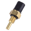Honda Rancher 420 TRX420 Cylinder Head Temperature Sensor (2007-2014)