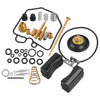 Honda Goldwing 1100 (1980-1983) - 4 Sets Carburetor Repair Kit