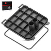 Suzuki LTR450 / LT450R 2006-2009 Quad Racer Air Box Lid Cover w/ Seal