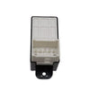 2011-2014 Hyundai Sonata Rear Door Power Window Switch (2011-2014)
