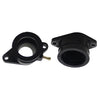 Yamaha SZR660, XTZ660 Tenere Carburetor Intake Manifold Boot (1995-1999)