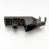 07-13 Toyota Corolla Ascent Altis Hood Bonnet Prop Rod Clamp Clip