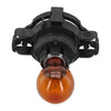 BMW E90 F07 F10 F11 F18 Turn Signal Indicator Lamp (2007-2013)