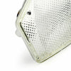 Ducati 749 999 Front Indicator Turn Signal Lens (2002-2006)