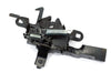 Isuzu D-Max 2012-2018 (RHD) Hood Latch Lock Repair Kit (2012-2018)