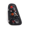BMW Mini Cooper 2001-2006 RH Rear Tail Light Brake Lamp Assembly