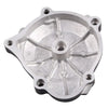 SUZUKI GSXR1000 GSXR600 GSXR750 GSR400 GSR600 Motor Cover (2001-2023)