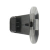 BMW 3 Series F35 E90 X5 E70 X3 F25 Rear Shade Curtain Buckle (2012-2019)