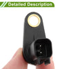 Ford Focus Transmission Speed Sensor (2010-2014)