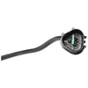 Mitsubishi FTO Camshaft Position Sensor (1994-1997)