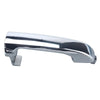 Hyundai Veracruz Front Right Exterior Door Handle (2007-2012)