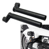 Honda Goldwing GL1800 F6B Auxiliary Light Spot Bracket (2018-2024)