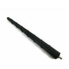 Fiat 500 8in Flexible Radio Antenna Mast (2012-2017)