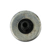 ForTruck Air Brake Switch