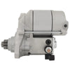 Honda Accord CB / CK Starter Motor (1990-2003)