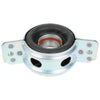 Hilux LN55 LN56 LN85 LN86 Driveshaft Centre Bearing 2x4