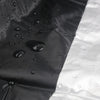 Honda Goldwing 1100 1200 1500 1800 Motorcycle Cover 180T Black/Silver