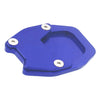 Honda X-ADV750 Side Stand Extension Pad (2021-2024)