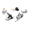 Toyota Hilux 1983-1988 Ignition Switch Door Fuel Cap Lock