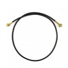 Speedometer Cable Fits Datsun Sunny 1200 B110 KB110 A12 Coupe Sedan 1970-73