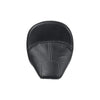 Indian Scout Rider Driver Seat Cushion (2015-2020)