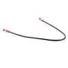 Pit Dirt Bike 90cm Motorcycle Hydraulic Brake Oil Hose Line