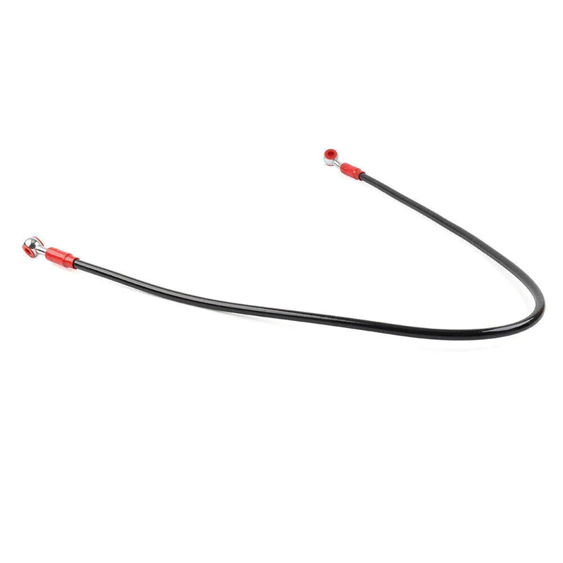 Pit Dirt Bike 90cm Motorcycle Hydraulic Brake Oil Hose Line