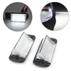 BMW 3 Series E36 (1992-1998)  Bulbs LED License Plate Light Bulb
