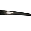 Porsche 911 991.1 2012-2016 Carbon Fiber Rear Trunk Spoiler Wing