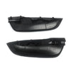 Jeep Grand Cherokee Front Bumper Lower Filler Panel (1999-2004)
