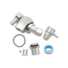 Acura Honda K Series Upper Coolant Housing Set (2002-2011)