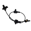 Honda CR-V Right Rear ABS Wheel Speed Sensor (2006-2012)